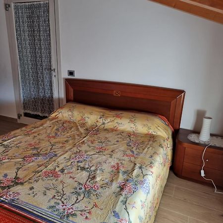 In Campagna Apartment Arcade ภายนอก รูปภาพ